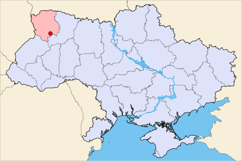 map_lutsk